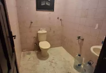 undefined undefined - 2 rooms - floor 1