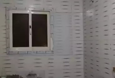 Properties For sale - 2 rooms - floor 7