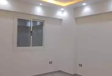 undefined undefined - 3 rooms - floor 1