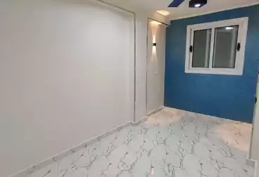 Apartments For sale - 2 rooms - floor 7