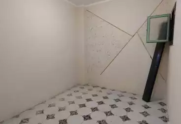 undefined undefined - 3 rooms - floor 1