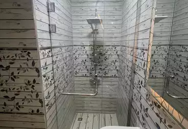 شقق للبيع - 2 غرف - بالدور 8