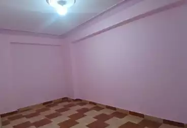 Apartments For sale - 3 rooms - floor 3