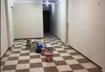 عقارات للإيجار - 3 غرف - بالدور 9