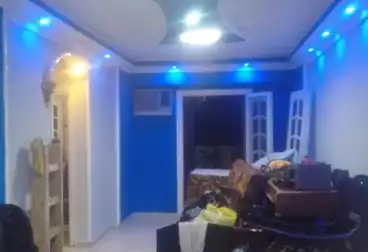 undefined undefined - 3 rooms - floor 10