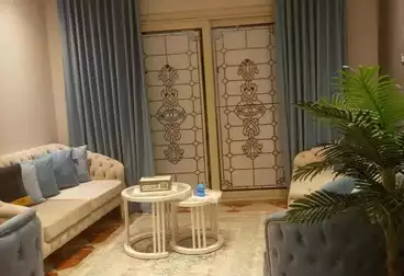 undefined undefined - 3 غرف - بالدور 11