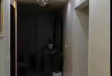 Apartments For sale - 3 rooms - floor 9