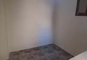 undefined undefined - 2 rooms - floor 3