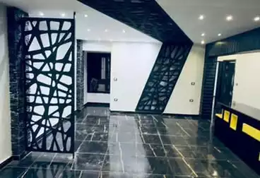 undefined undefined - 2 غرف - بالدور 6