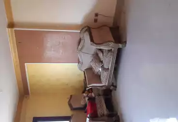 Apartments For sale - 3 rooms - floor 10