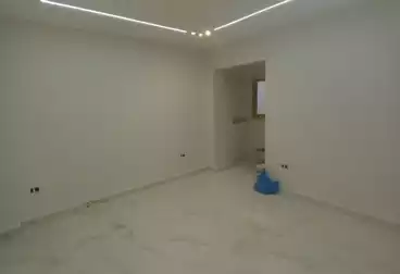 undefined undefined - 3 rooms - floor 3