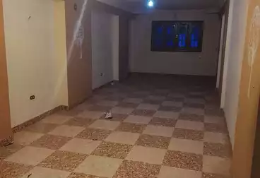 undefined undefined - 3 غرف - بالدور 2