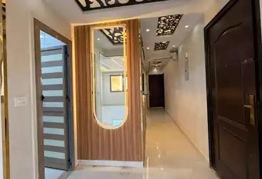 undefined undefined - 2 rooms - floor 1