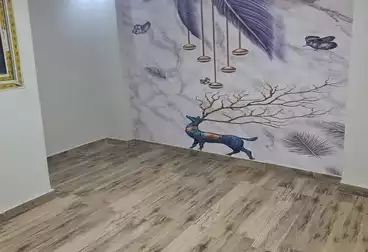 undefined undefined - 3 غرف - بالدور 11