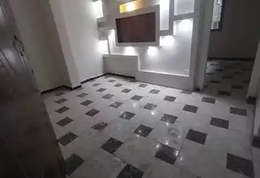 تجاري للبيع - بالدور 3