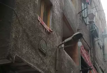 undefined undefined - 2 rooms