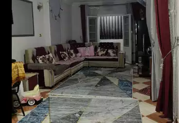 undefined undefined - 2 rooms - floor 1