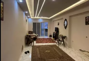 undefined undefined - 3 غرف - بالدور 1