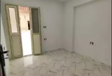 undefined undefined - 3 rooms - floor 3