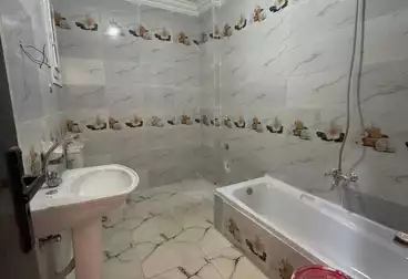 undefined undefined - 2 rooms - floor 5