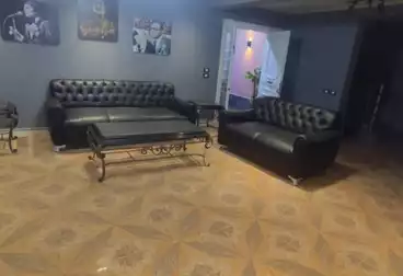 أي فيلا للبيع