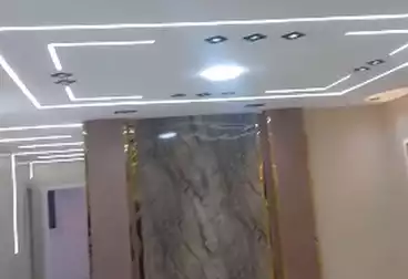 undefined undefined - 3 غرف - بالدور 11