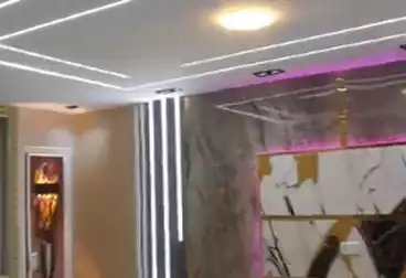 شقق للبيع - 2 غرف - بالدور 11