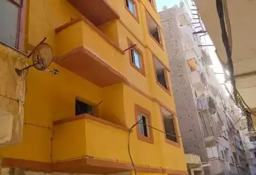 undefined undefined - 4 rooms