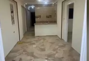 undefined undefined - 2 rooms - floor 9