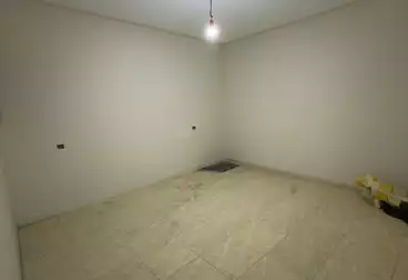 undefined undefined - 3 rooms - floor 1