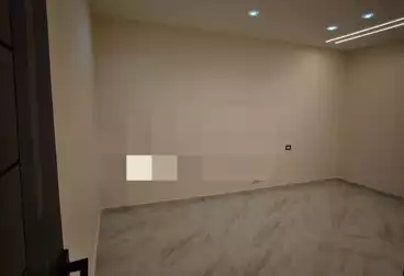 undefined undefined - 3 rooms - floor 7