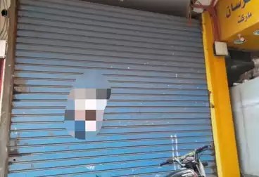 Shops For sale - floor 0