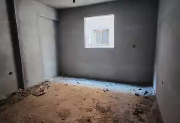 undefined undefined - 3 rooms - floor 9