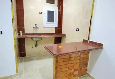 Apartments For sale - 1 rooms - floor 9