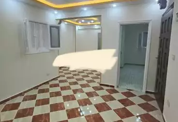 undefined undefined - 2 rooms - floor 2