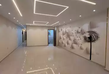 Properties For sale - 3 rooms