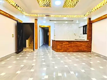 Apartments For sale - 2 rooms - floor 2