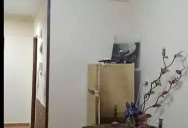 Apartments For sale - 2 rooms - floor 3