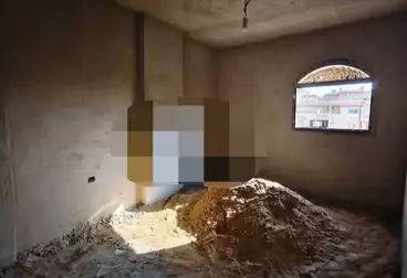 undefined undefined - 3 rooms - floor 9