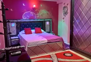 undefined undefined - 3 rooms - floor 9