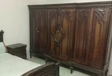 Apartments For sale - 2 rooms - floor 10