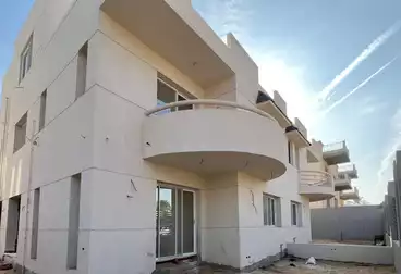 undefined undefined - 4 غرف