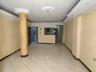 Properties For sale in El Haram, Greater Cairo, 110 sqm