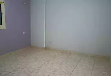 undefined undefined - 3 غرف - بالدور 5