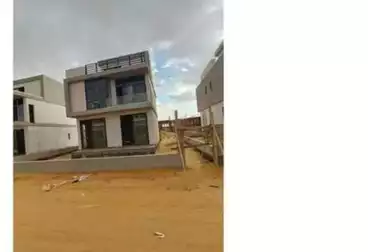 عقارات للبيع - 3 غرف