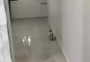 undefined undefined - 2 غرف - بالدور 2