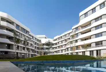 عقارات للبيع - 3 غرف - بالدور 2