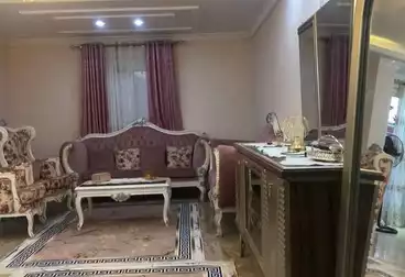 undefined undefined - 3 غرف - بالدور 2