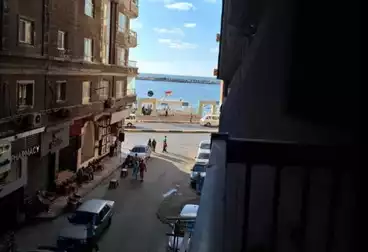 undefined undefined - 3 غرف - بالدور 2