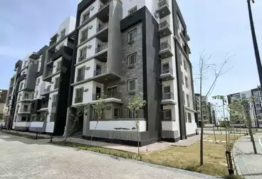 undefined undefined - 2 غرف - بالدور 1